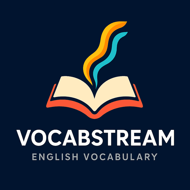 Project Fluence logo