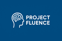 Project Fluence logo